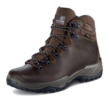Scarpa Terra Gtx Mens Brown