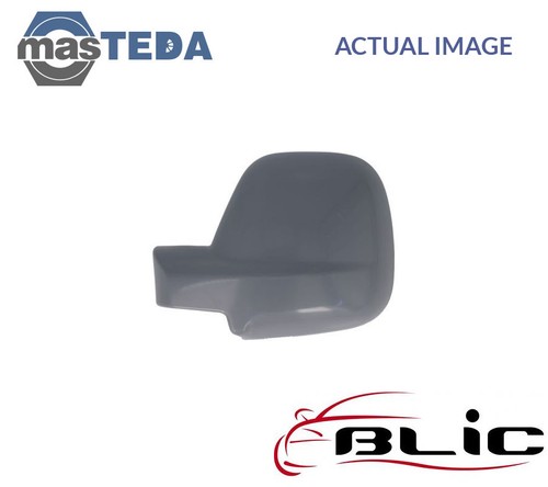6103 2194310p rear view - rear,