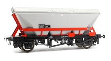 Dapol 7F-048-102 MGR HAA Coal