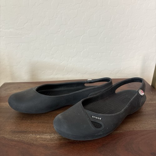 Crocs women jayna sling - crocs,