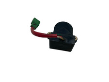 ORIGINAL HONDA CBR 600 F