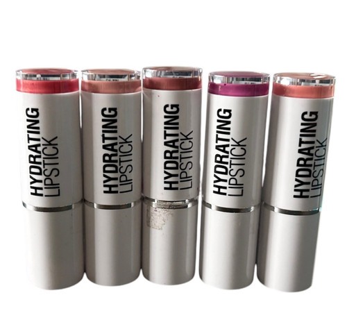 Collection hydrating lipstick - collection,