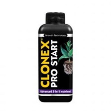 CLONEX PRO START 300ML
