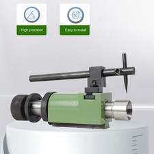 For U2 Universal Cutter