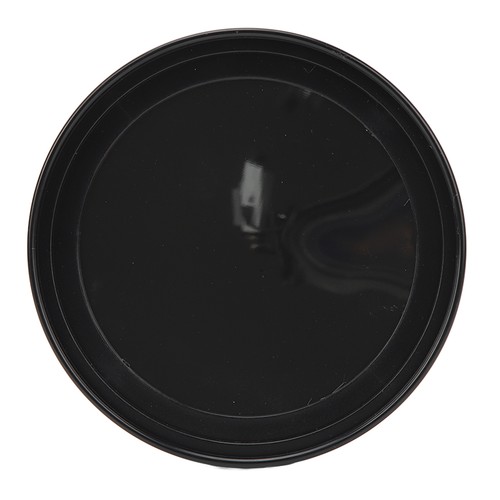 Solar telescope filter eclipse - solar,