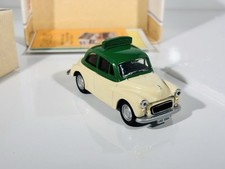 Corgi Classics 1/43 Scale