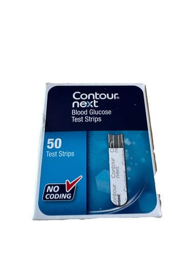 Bayer contour next - contour,