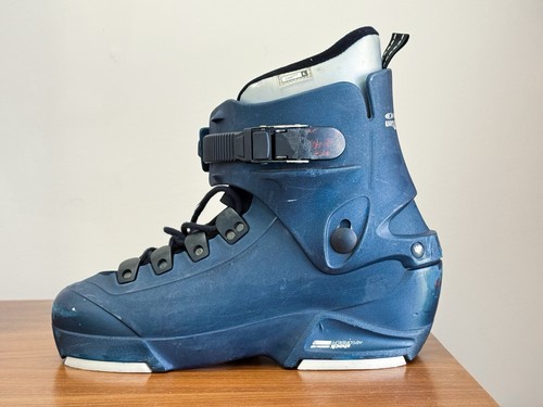 Salomon ten uk - ,