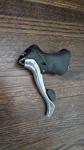 Shimano 105 5510 - shimano, st-5510