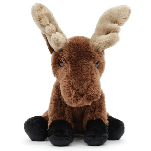 Uni toys we15124 moose - uni,