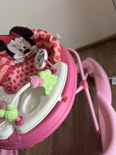 Baby trend wk37823 emily - trend,