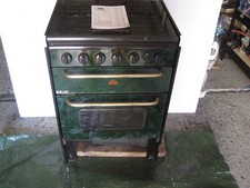 Classic Caravan Spares - Full Cooker Spinflo