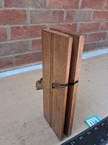 Pieces vintage webb - 2,