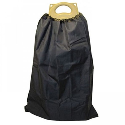 Maypole waste master hog - waste,