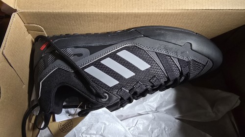 Adidas terrex swift solo 0 - solo, 2.0