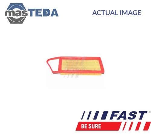 Ft37147 engine air filter - engine,