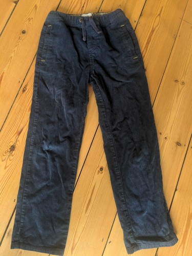 Mini boden boys - mini, navy