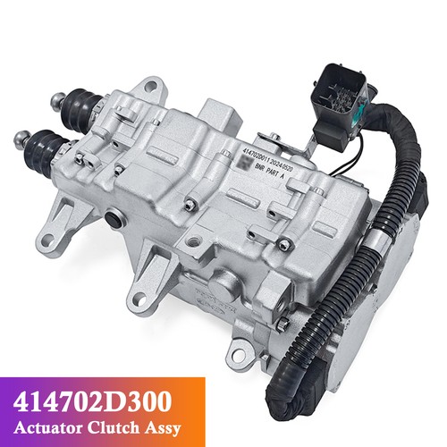 414702d300 actuator clutch - 414702d300,