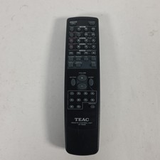 Teac Integrated Amplifier