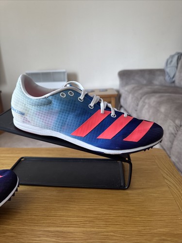 Adidas distancestar running - distancestar,