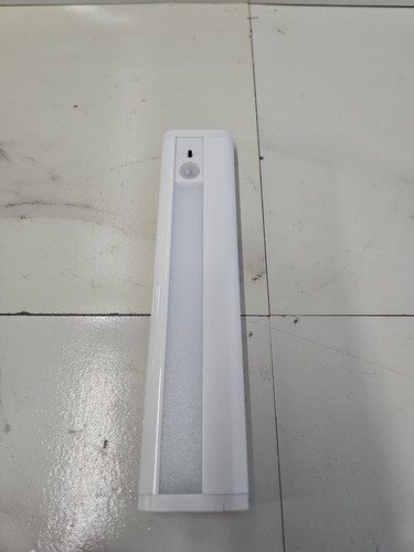 Battery powered luminaire led - powered,