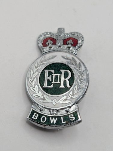 British army royal - british, engineers
