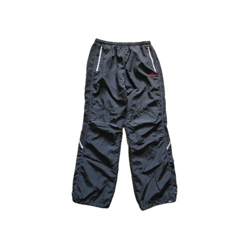 Mckenzie joggers baggy wide - mckenzie,