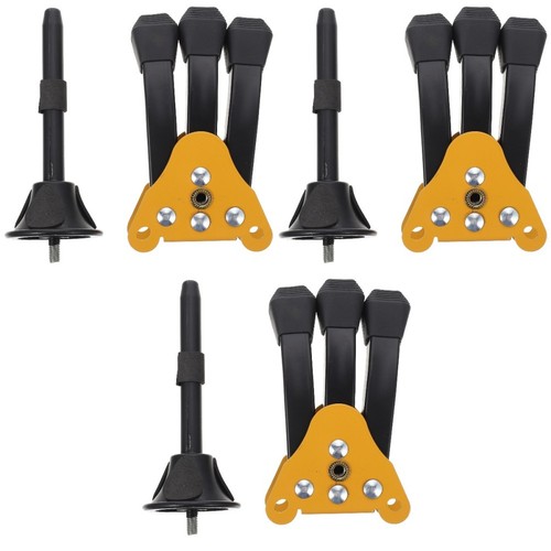 Pcs durable flute - pcs,