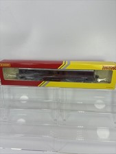 Hornby R4389 OO Gauge LMS