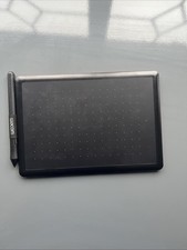 Wacom CTL-472 Graphics Tablet