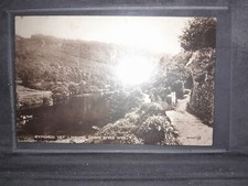 Symonds Yat & River Wye 29947