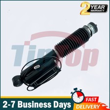 Rear Right Shock Absorber
