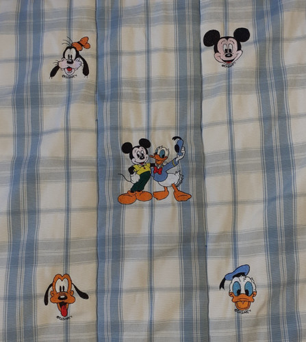Handmade boys baby cot - boys, quilt
