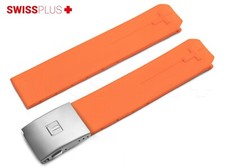 For T-TOUCH Expert Watch