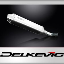 Suzuki GSF1250 Bandit 2007-16