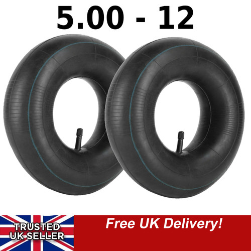 Inch inner tube 5 00 - inch,