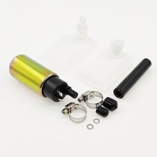 IN TANK Fuel Petrol Pump 30mm