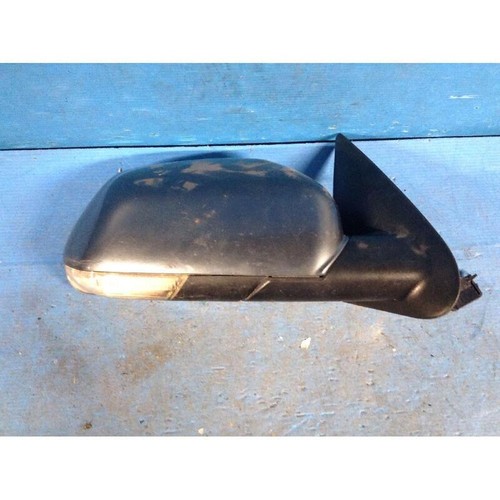 Door mirror right hand - right,