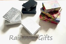 Cardboard gifts boxes 3 - cardboard,