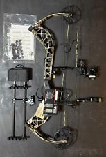 Bear Archery THP Adapt2+ Ready