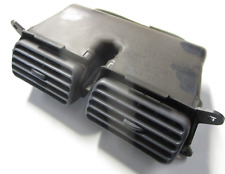 Toyota Starlet MK5 EP91 Glanza - Middle Interior Heater Air Vents 55660-10050