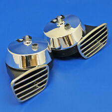 Vintage/Classic Car 12V Pair