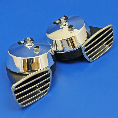 Vintage classic car 12v pair - vintage/classic,