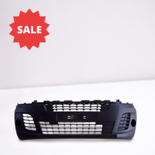 Fit Citroen Dispatch 2016-2023