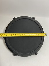 Alesis DM6 USB Electronic Drum