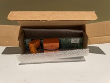 RAKO WM-CUB | RAKO RAK8 TWIN