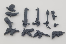 Watchmaster sabre/sword