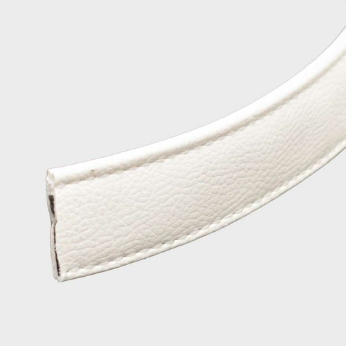 Malibu boat binding - pull, strap
