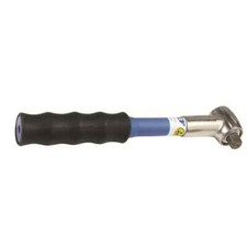 Gedore Torque Slipper Wrench