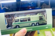 MK Miniatures 1:64 GMC